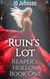 Ruin's Lot - Reaper's Hollow, #1
