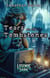 Tears on the Tombstones - Legends in the Dark, #10