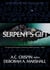 Serpent's Gift (StarBridge #4) - StarBridge, #4