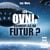 Les OVNIS viennent du futur