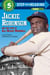 Jackie Robinson and the Story of All Black Baseball
