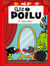 Petit Poilu - Tome 17 - A nous deux !