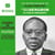 Léopold Sédar Senghor. Le poète-président