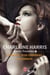 Aurora Teagarden (Tome 3) - À vendre : trois chambres, un cadavre