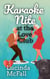 Karaoke Nite at the Love Club - Love's a Beach, #1