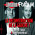 Libération Forum. La reconstruction de la gauche ?
