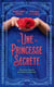 Une Princesse secrète