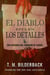 El Diablo Está En Los Detalles - Una Historia Del Condado De Sardis - Tales Of Sardis County, #3