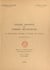 Théorie marxiste et théorie keynésienne - Le socialisme devant la pensée de Keynes. Thèse pour le Doctorat en droit