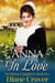 Anna In Love - The Bishop's Daughters, #5