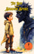 The Boy Whose Shadow Spoke - The Life, #1