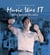 Music Was IT - Young Leonard Bernstein