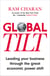 Global Tilt - Leading Your Business Through the Great Economic Power Shift