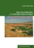 ONG palestiniennes et construction étatique - L’expérience de Palestinian Agricultural Relief Committees (PARC) dans les Territoires occupés palestiniens, 1983-2005