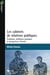 Les cabinets de relations publiques - Évolution, meilleures pratiques et perspectives d'avenir