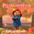 Falling Leaves