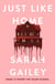 Just Like Home - A must-read, dark thriller full of unpredictable secrets