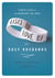 Lists to Love By for Busy Husbands - Simple Steps to the Marriage You Want