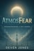 AtmosFear