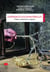 Expériences sociomatérielles - Objets, interactions, espaces