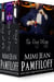 Boxed Set: The King Trilogy - The King Trilogy