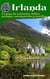 Irlanda - Voyage Experience