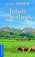 Julien des collines
