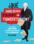 ¿Qué diablos dice realmente la Constitucion? [OMG WTF Does the Constitution Actually Say?] - Un análisis nada tedioso de cómo debería funcionar nuestra democracia