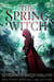 The Spring Witch - Season of the Witch, #2