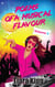 Poems Of A Musical Flavour: Volume 5 - Poems Of A Musical Flavour, #5