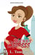 Secret Heiress - Second Chance at Love, #4