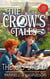 The Big Dream - The Crow's Tales, #2