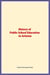 History of Public School Education in Arizona