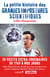 Les grandes impostures scientifiques