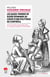Les sages-femmes de Suisse romande au cœur d’une politique de contrôle - Une intrusion masculine dans un domaine féminin (1750-1850)