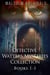 Detective Watters Mysteries Collection - Books 1-3 - Detective Watters Mysteries