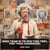 Mark Twain in the New York Times, Part Three  (Unabridged)
