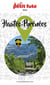 HAUTES-PYRÉNÉES 2024 Petit Futé