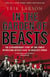 In The Garden of Beasts - Love and terror in Hitler's Berlin