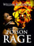 Poison Rage - The Rage Trilogy, #3