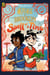 Witches of Brooklyn: Spell of a Time - A graphic novel