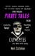 Pirate Tales: Cap'n's Eyes and other eerie stories