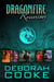 Dragonfire Reunion - The Dragonfire Novels