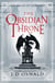 The Obsidian Throne