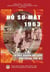 Hồ Sơ Mật 1963