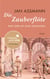 Die Zauberflöte - Eine Oper mit zwei Gesichtern
