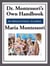 Montessori's Own Handbook