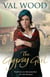 The Gypsy Girl - A heart-warming and heartbreaking novel to escape with