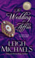 The Wedding Affair - The Regency Scandals, #3