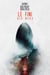 Le Fini des mers